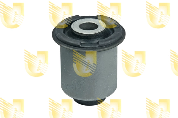 Mounting, control/trailing arm (393956)