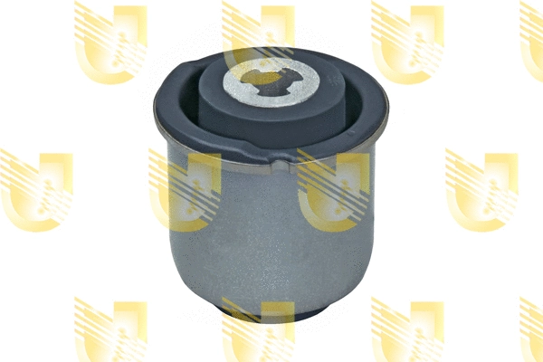 Bushing, axle beam (390408M)