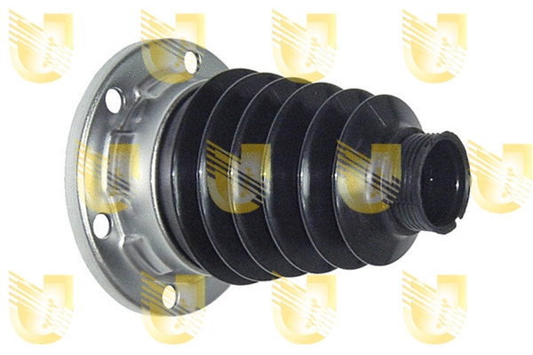 Bellow, drive shaft (310275H)