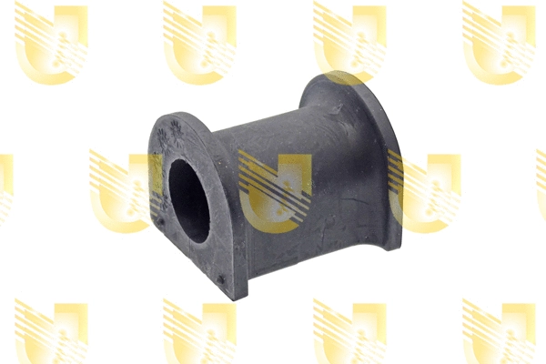 Bushing, stabiliser bar (392884)