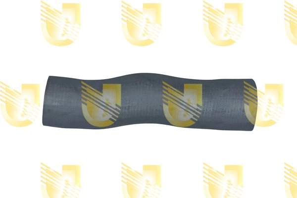 Charge Air Hose (S3389)