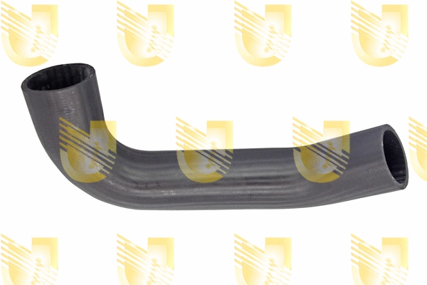 Charge Air Hose (S3334)