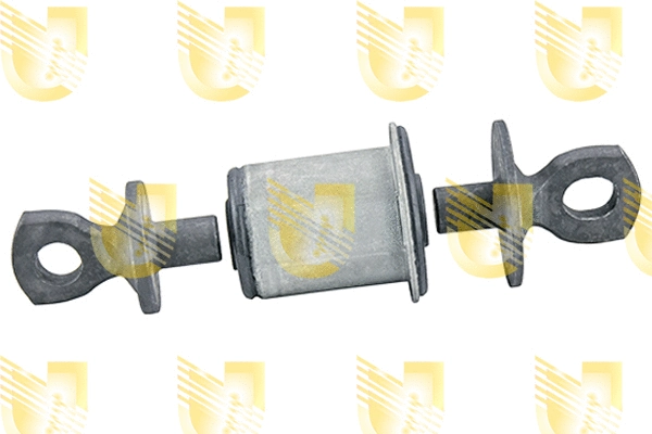 Bushing, axle beam (392564)