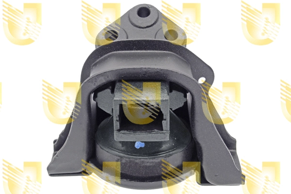 Mounting, engine (397763)