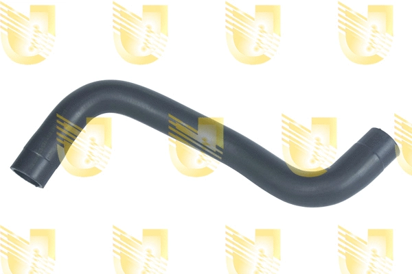 Radiator Hose (R4411)