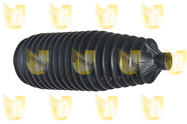 Bellow, steering (310253H)