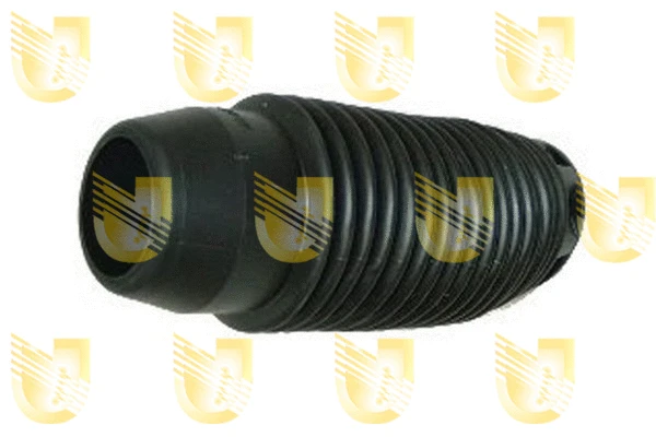 Protective Cap/Bellow, shock absorber (391721)