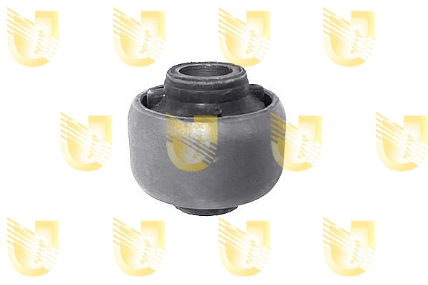 Mounting, control/trailing arm (392709)