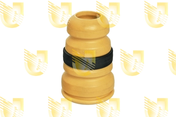 Rubber Buffer, suspension (394978)