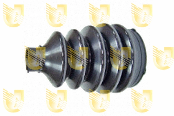 Bellow, drive shaft (310250H)