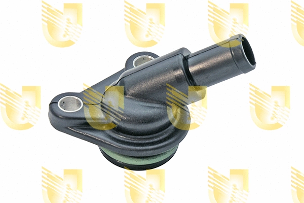 Coolant Flange (342019)