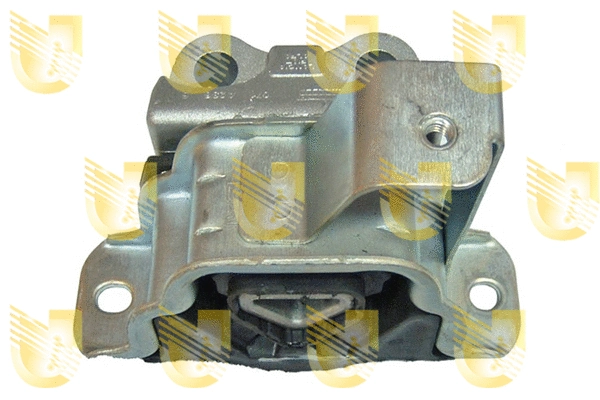 Mounting, engine (395533)