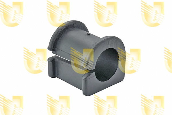 Bushing, stabiliser bar (391953)
