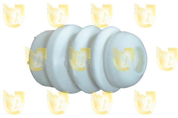 Rubber Buffer, suspension (392803)