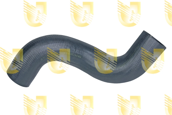 Charge Air Hose (LR4415)