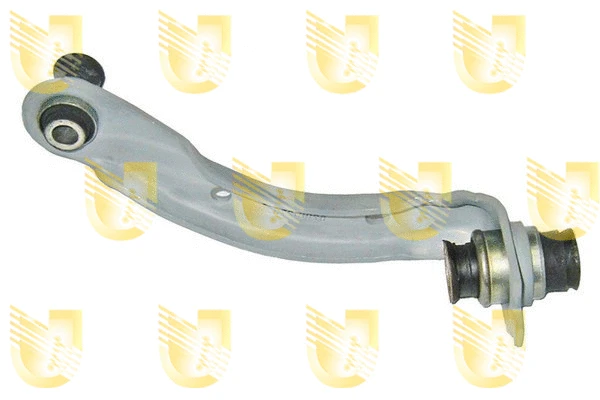 Link/Coupling Rod, stabiliser bar (397719)