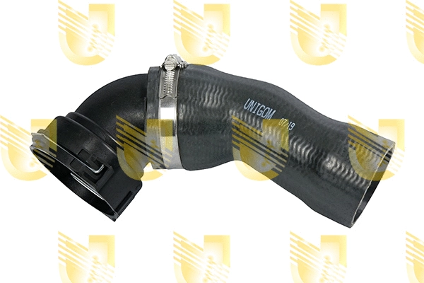Charge Air Hose (B6053)
