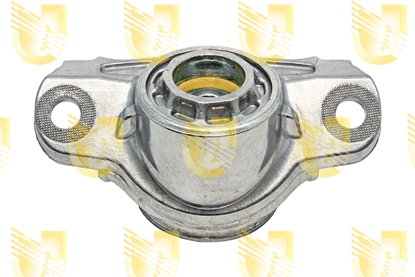 Suspension Strut Support Mount (392845)