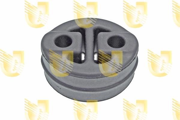 Mount, exhaust system (165309)