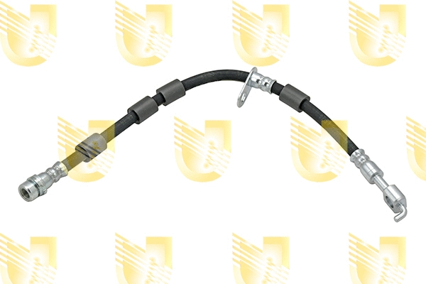 Brake Hose (373713)
