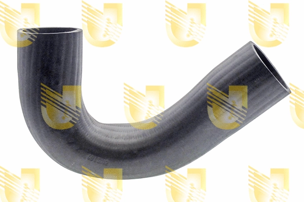 Charge Air Hose (W9474)