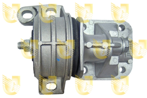 Mounting, engine (395347)
