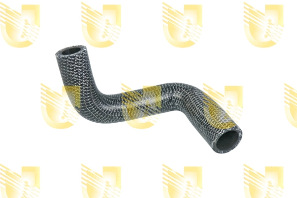Hose, heat exchanger (heating) (O8618)