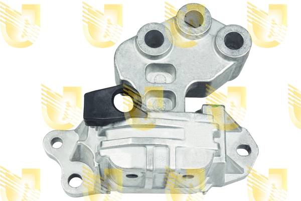 Mounting, engine (395662)