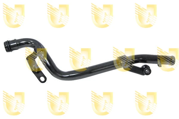 Coolant Pipe (216996)