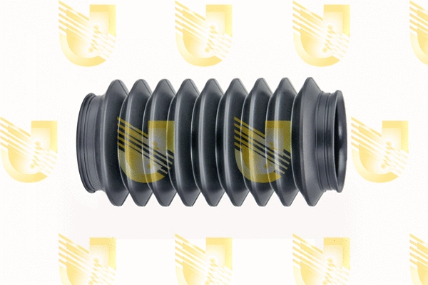Bellow, steering (310482)