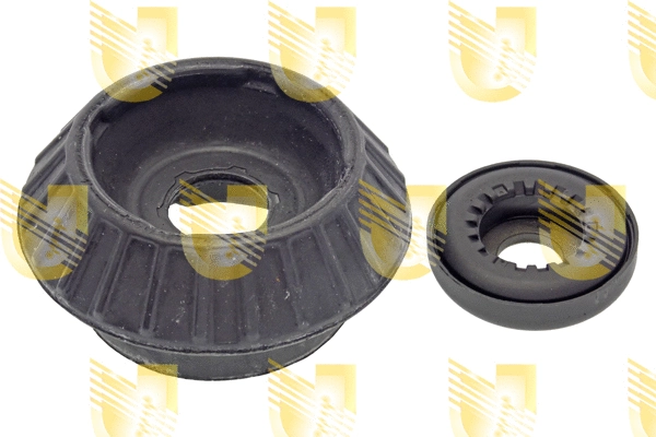Suspension Strut Support Mount (391920)