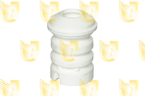 Rubber Buffer, suspension (392371)