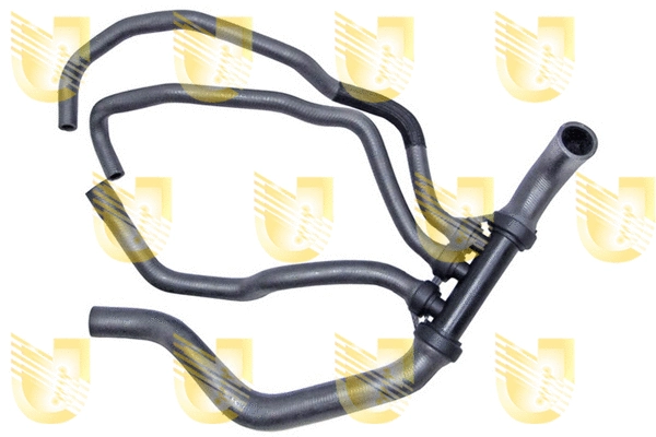 Radiator Hose (R4482)