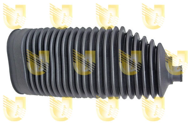 Bellow, steering (310352)