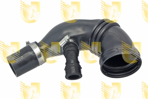 Hose, air supply (S1040)