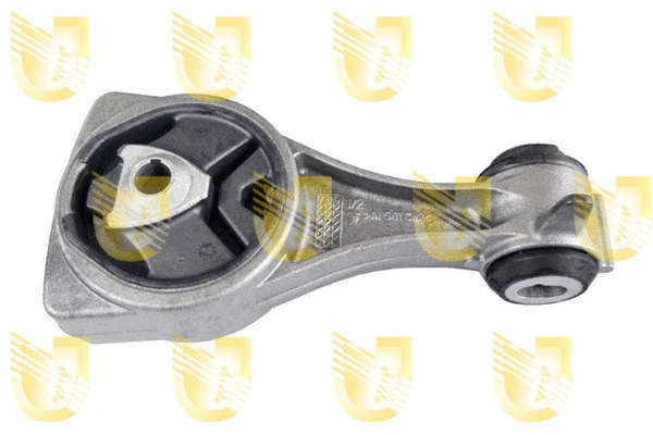 Mounting, engine (397756)