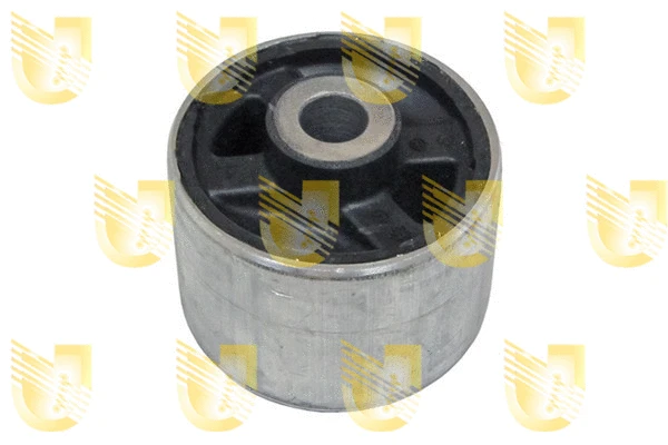 Mounting, control/trailing arm (392715)