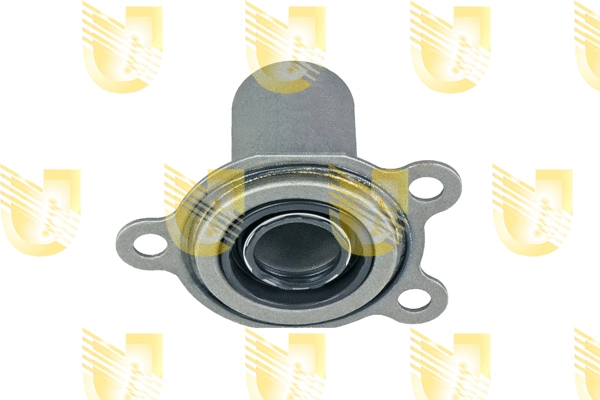 Guide Sleeve, clutch (481805)
