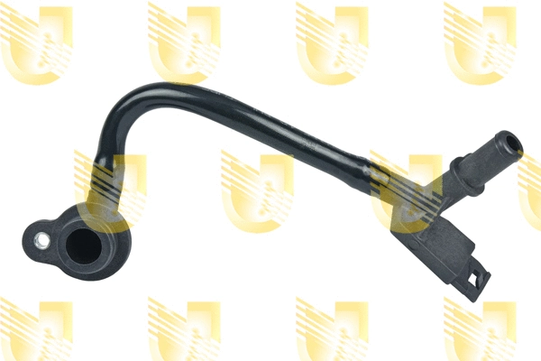 Radiator Hose (S3239)