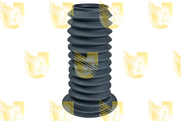 Protective Cap/Bellow, shock absorber (393722)