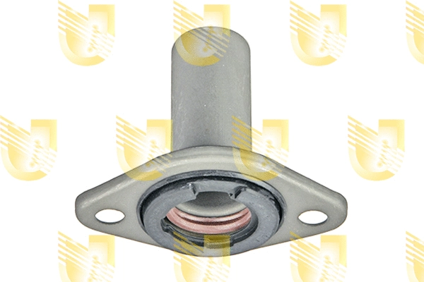 Guide Sleeve, clutch (481207)