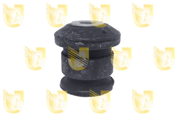 Mounting, control/trailing arm (391495)