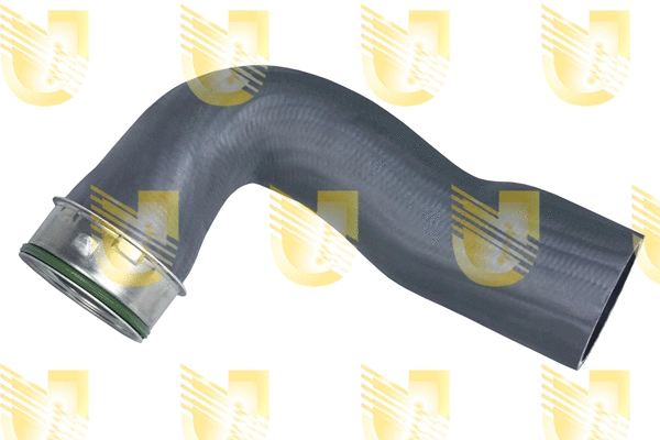 Charge Air Hose (W9286)