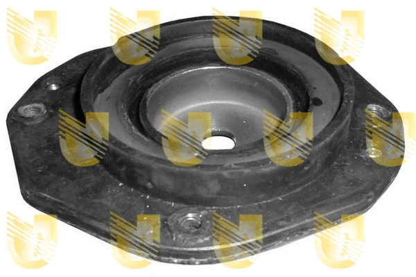 Suspension Strut Support Mount (391736)