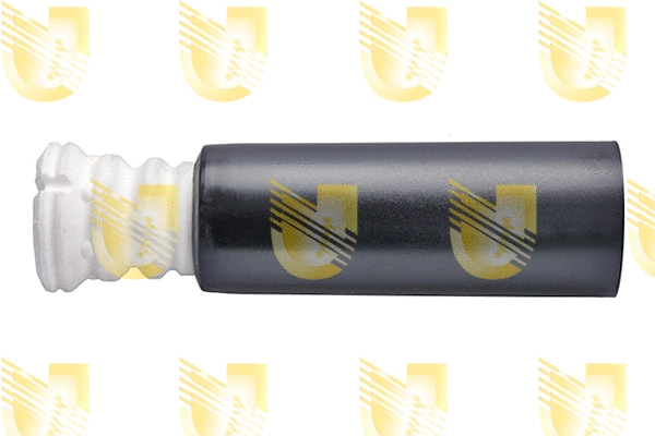 Rubber Buffer, suspension (391387)