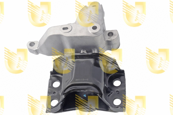 Mounting, engine (397707)