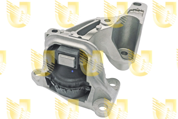 Mounting, engine (397737)