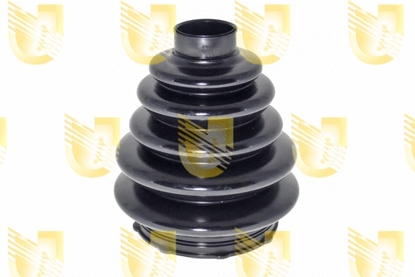 Bellow, drive shaft (310412H)