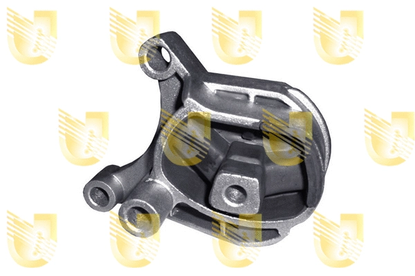 Mounting, engine (396442)