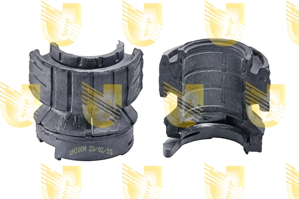 Bushing, stabiliser bar (392894k)